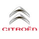 Auto części - Citroën