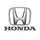 Auto części - Honda