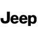 Auto części - Jeep