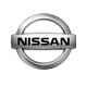 Auto części - Nissan