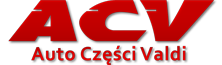 Zawleczka - FEBI BILSTEIN 04065
