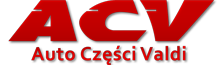 pierścień uszczelniający - FEBI BILSTEIN 06541