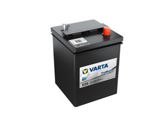 Akumulator - VARTA 070011030A742 ProMotive HD