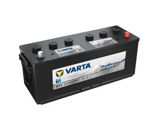 Akumulator - VARTA 643107090A742 ProMotive HD