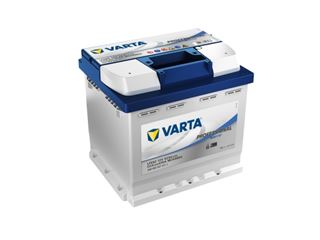 Akumulator - VARTA 930052047B912 Professional Starter
