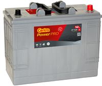 Akumulator - CENTRA CF1420 PowerPRO