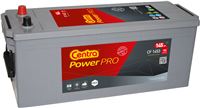 Akumulator - CENTRA CF1453 PowerPRO