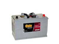 Akumulator - CENTRA CF1152 Professional Power
